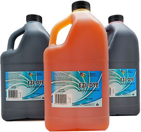 ezi dye 2 Litre