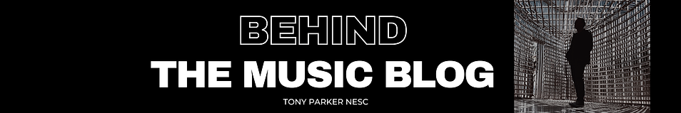 blog header nesc.png