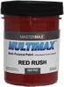 MULTIMAX Test Pot Red Rush.gif