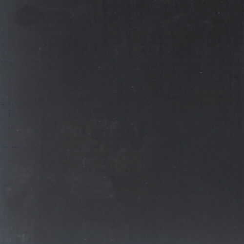 Black Crow