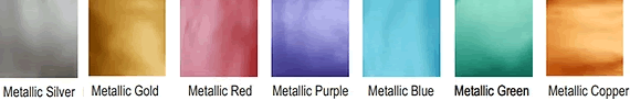 staracrylic colours met.gif