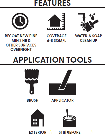 super deck icons