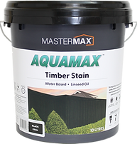 AQUAMAX 10L - Black Coal.png