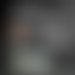 PREPMAX vs GET-GONE: Which Cleaner or Prep Should You Use?