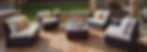 decksoverlay background.jpg