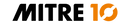 Mitre_10_Logo_Black.png