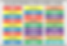 Colour Mixing Chart