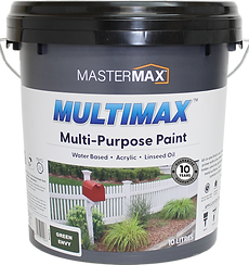 MULTIMAX 10L Green Envy.png