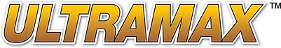 ultramax logo.png