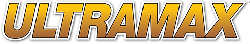 ultramax logo.png