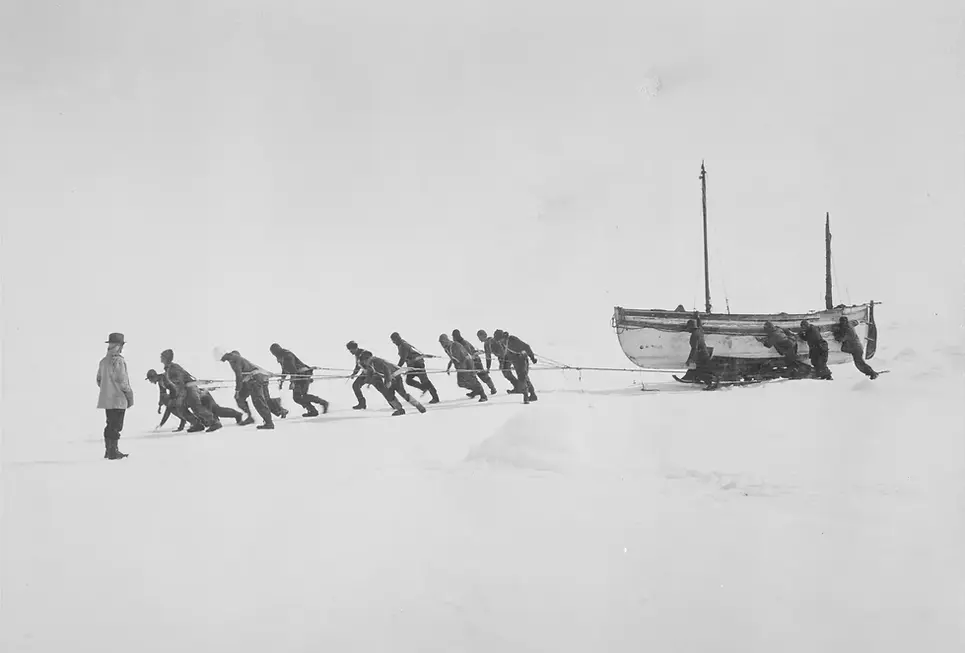endurance-expedition-gettyimages-964817262.webp