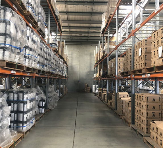 AG Factory image