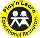PLAY N LEARN