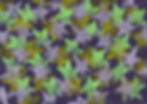 ree