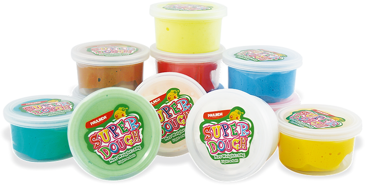 super dough.png
