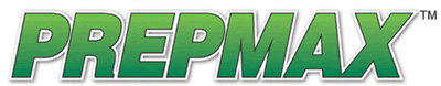 Prepmax Logo