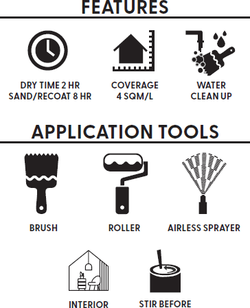 Primer Surfacer G5 icons.gif