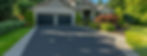 NV ASPHALT wide.jpg
