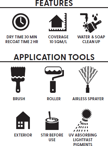 MULTIVERSAL Multi-Purpose Paint icons.gif