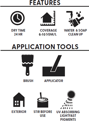ultramax icons.gif