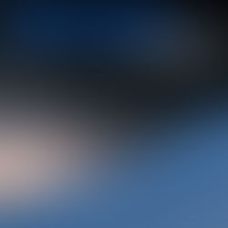 each of them confessed the same thing — it was as if someone else had walked beside them on that ice. Not imagined. Not dreamed. Felt.