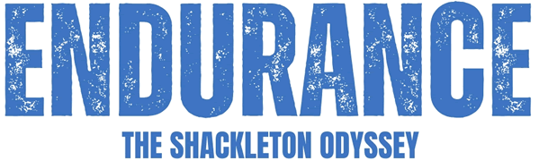 Endurance - The Shackleton Odyssey