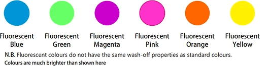 star temp colours.gif