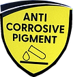 anti-corrosive pigments