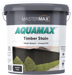 Aquamax 桶