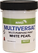 NOVEX - Multiversal - White Pearl - Test Pot png.png