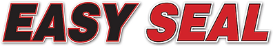 easy seal mm logo