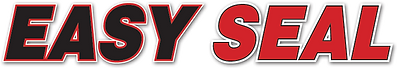 easy seal mm logo