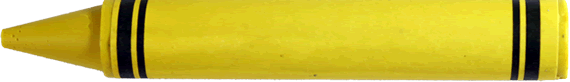 crays 10.gif