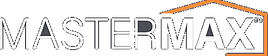 mastermax logo cutout.png