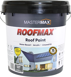 Roofmax 10L Denim Grey.png