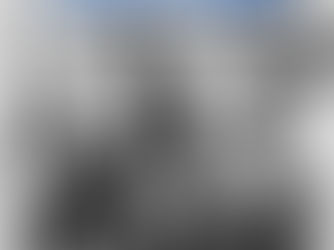 Final Steps Before the Shackleton Album Release