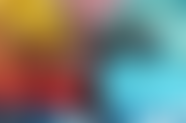 Painting Dye and a marker Lesson Plan with Free PDF Lesson Plan