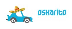 donoskarito_oryginal_white (2).png