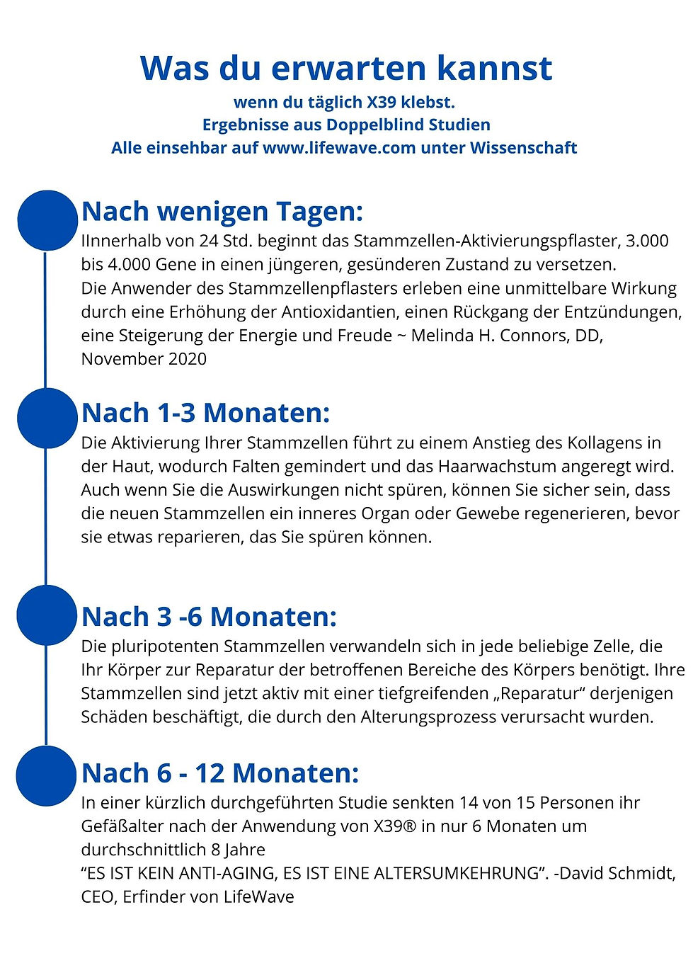 Was du erwarten kannst.jpg