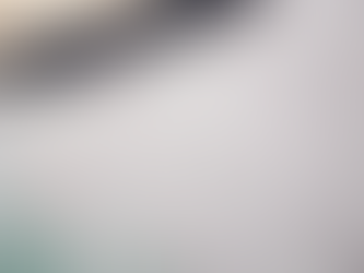 Top FAQs About Setting Up BM Alpha Classes