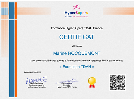 Formation TDAH - Marine ROCQUEMONT - 20 Février 2026.png