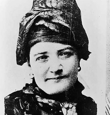 3_18_19_Sophie-Lyons-Library-of-Congress_crop.jpeg