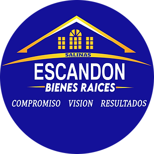LOGO RN.png