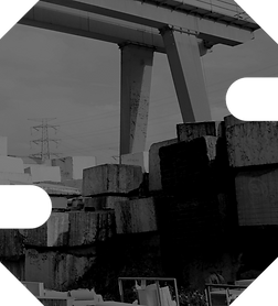 STONE WORKFLOW 1.png