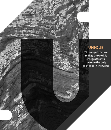 unique.png