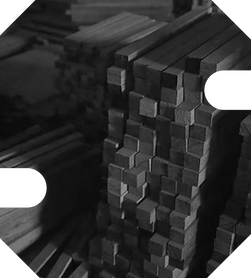 WOOD WORKFLOW 1.png