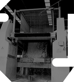 STONE WORKFLOW 2.png