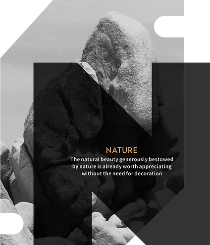 NATURE.png