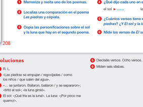 SOLUCIONES de JUEVES Y VIERNES.