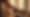 post-ai-image-38256.png